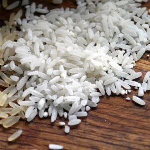 RICE
