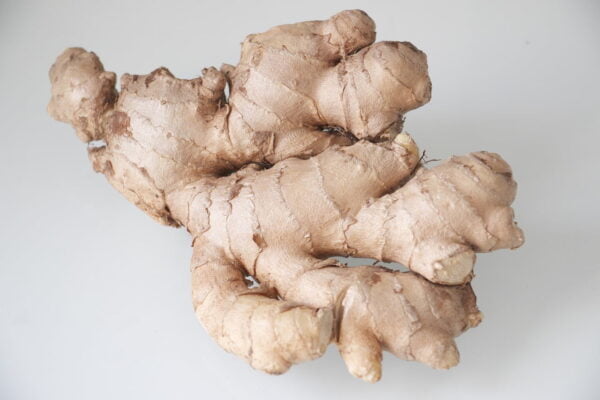 root ginger healthy 617409 1