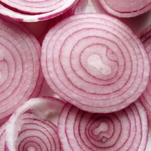 ONION