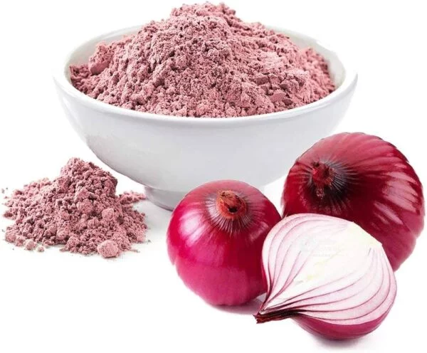 ONION POWDER