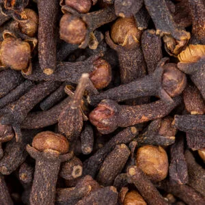 CLOVES