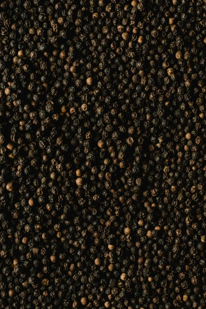 pexels eva bronzini 5988689