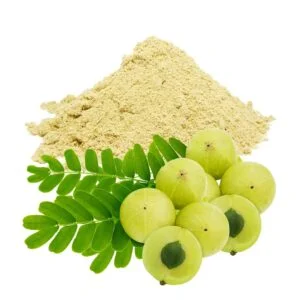AMALA POWDER