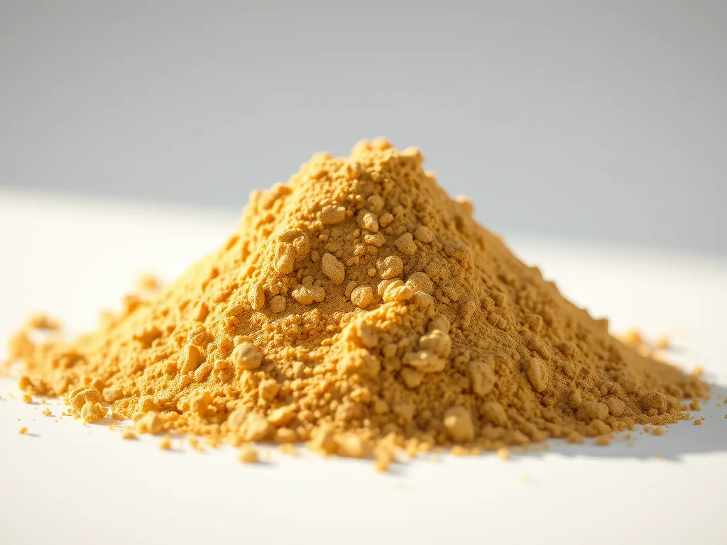 hing asafoetida 1