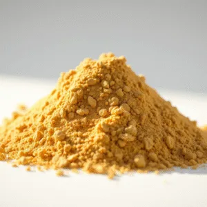 Hing (Asafoetida)
