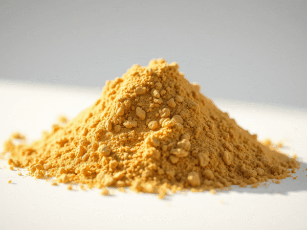 Hing (Asafoetida)